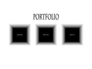 portforio