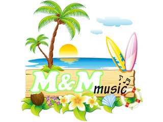 M&M音楽教室
