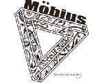 Mobius 3s Loop