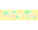 Music of Mind