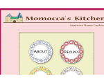 Momocca’s Kitchen