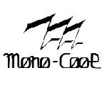 MoNo-Cool