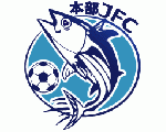 【本部JFC】 ジュニアサッカーチーム