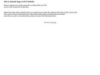 Moviescapital.com