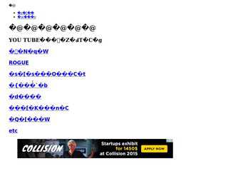 YouTube動画まとめ