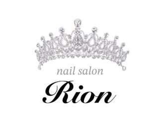 Nail salon Rion