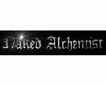 Naked Alchemist-Official site
