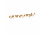 結婚式　写真　撮影　namograph