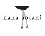 nana aotani