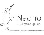 Naono Illustration