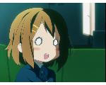 なおすの趣味ＨＰ