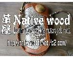 革屋Nativewood