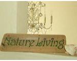 Atelier Nature Living