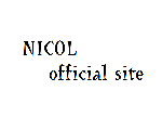 NICOL official site
