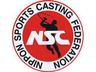 NSC 日本スポーツキャスティング連盟ホームページ