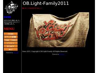 OB.Light-Family