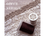OFFICE KURISAKI