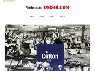 www.onishi.com
