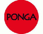 尾道市立大学大学院日本画修了生による作家グループ「ONO-PONGA（オノポンガ)」のホームページ