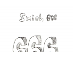 swich666