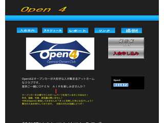 open4
