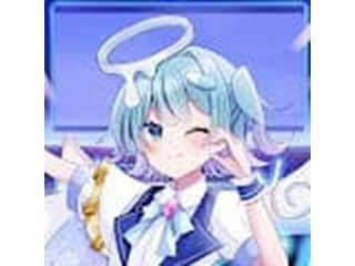 あむむのほーむぺーじ