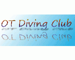 OT Diving Club