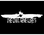 THE OWL GENE LURES-オウルジーンズ-