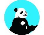 pandacopan website