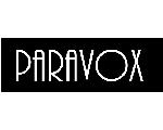 PARAVOX