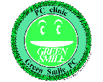 pc clinic greensmile