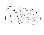 パソコンを自作してみます