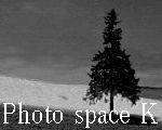 Photo space K