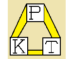 PKT団 OFFICIAL WEBSITE