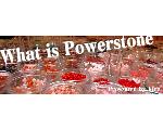 PowerStone shop