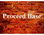 Proceed Base