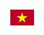 Saigon Uc Chau Trading Service Co.,Ltd.