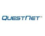 QuestNet　日本上陸!!　会員募集中