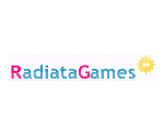 RadiataGames　ゲーム攻略