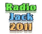 Radio Jack 2011
