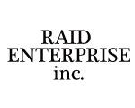 Raid Enterprise