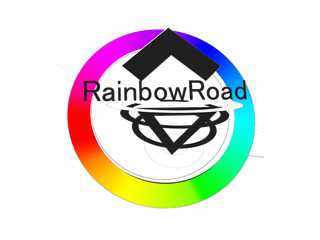 RainbowRoad