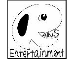 RAINS entertainment【レインズ　エンターテインメント】