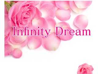 Infinity_Dream