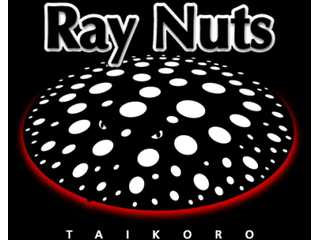 Ray Nuts