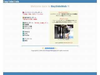 BaySideWeb