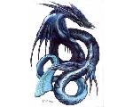 小説好きのサイト