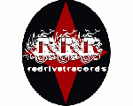 RedRivetRecords