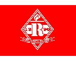 REDS FC Dusseldorf