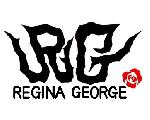 REGINA GEORGE WEB
